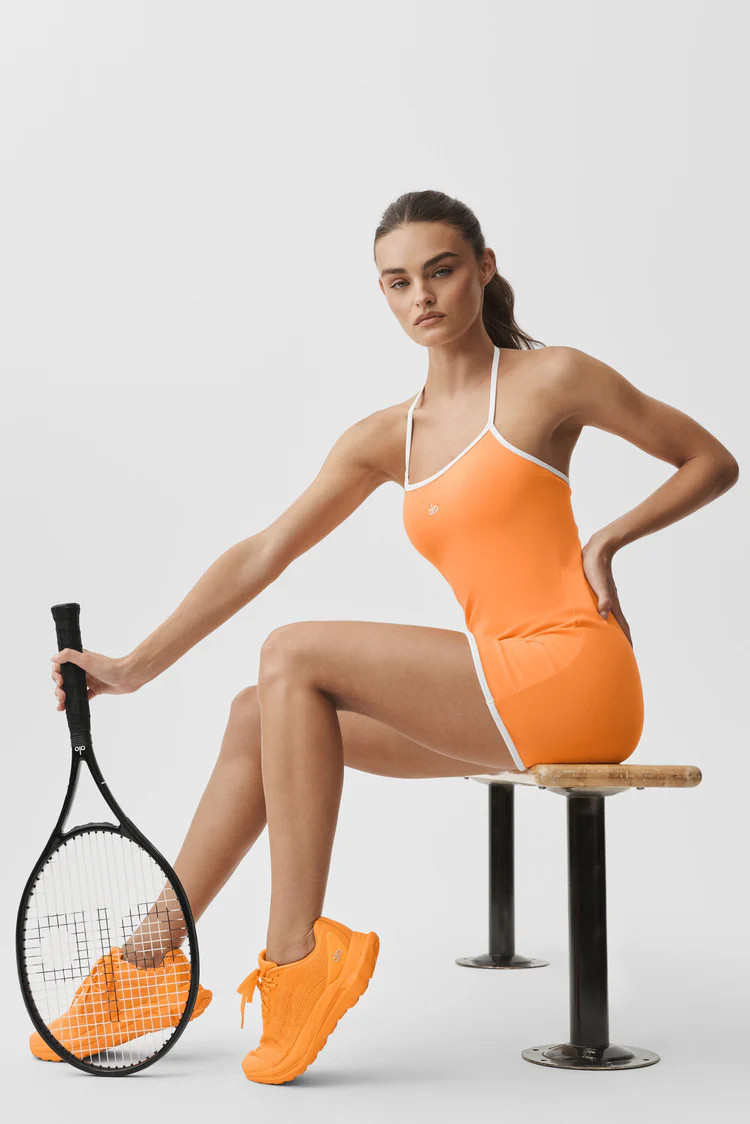 ALO Runner | Alo Yoga