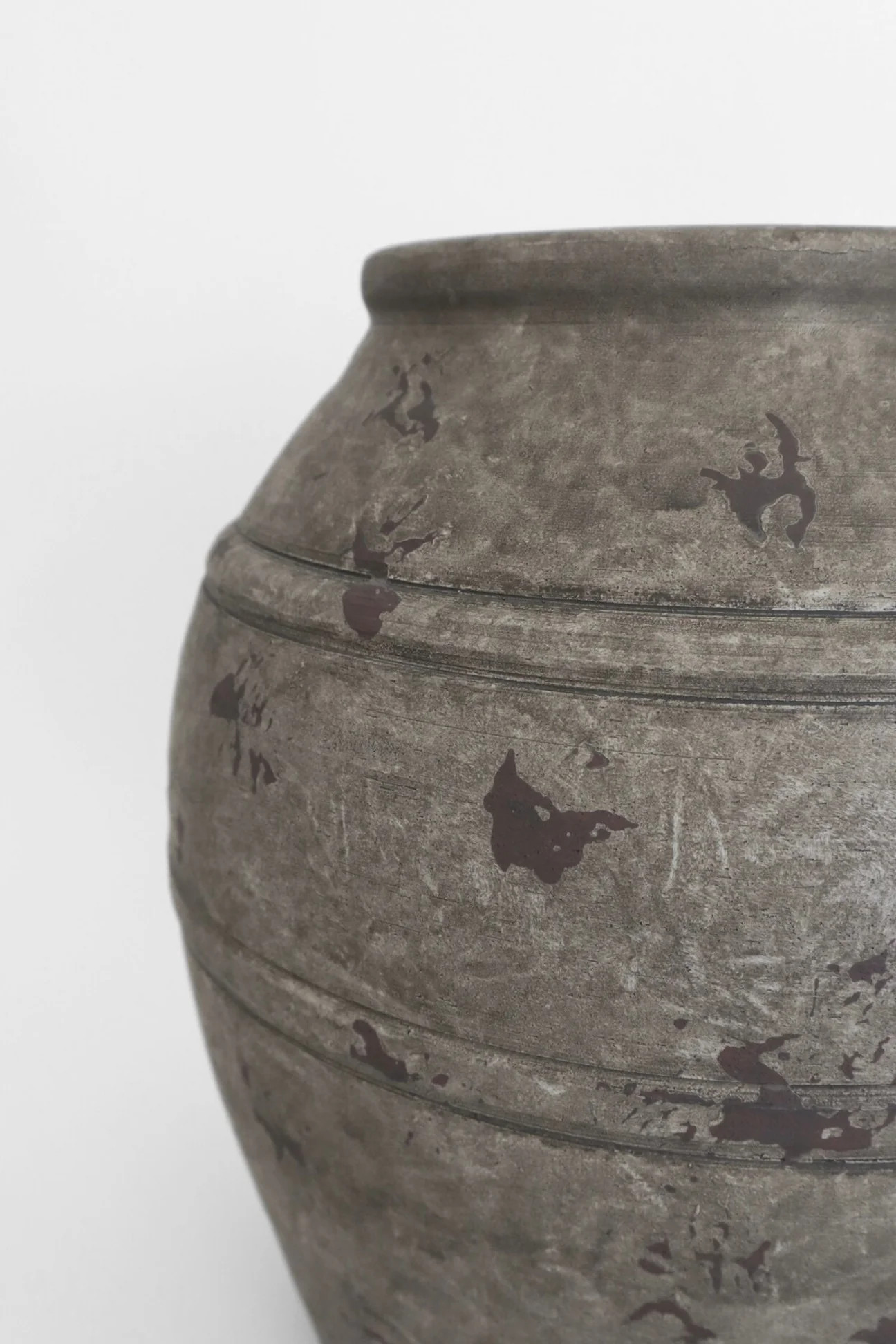 Edson Pot | THELIFESTYLEDCO