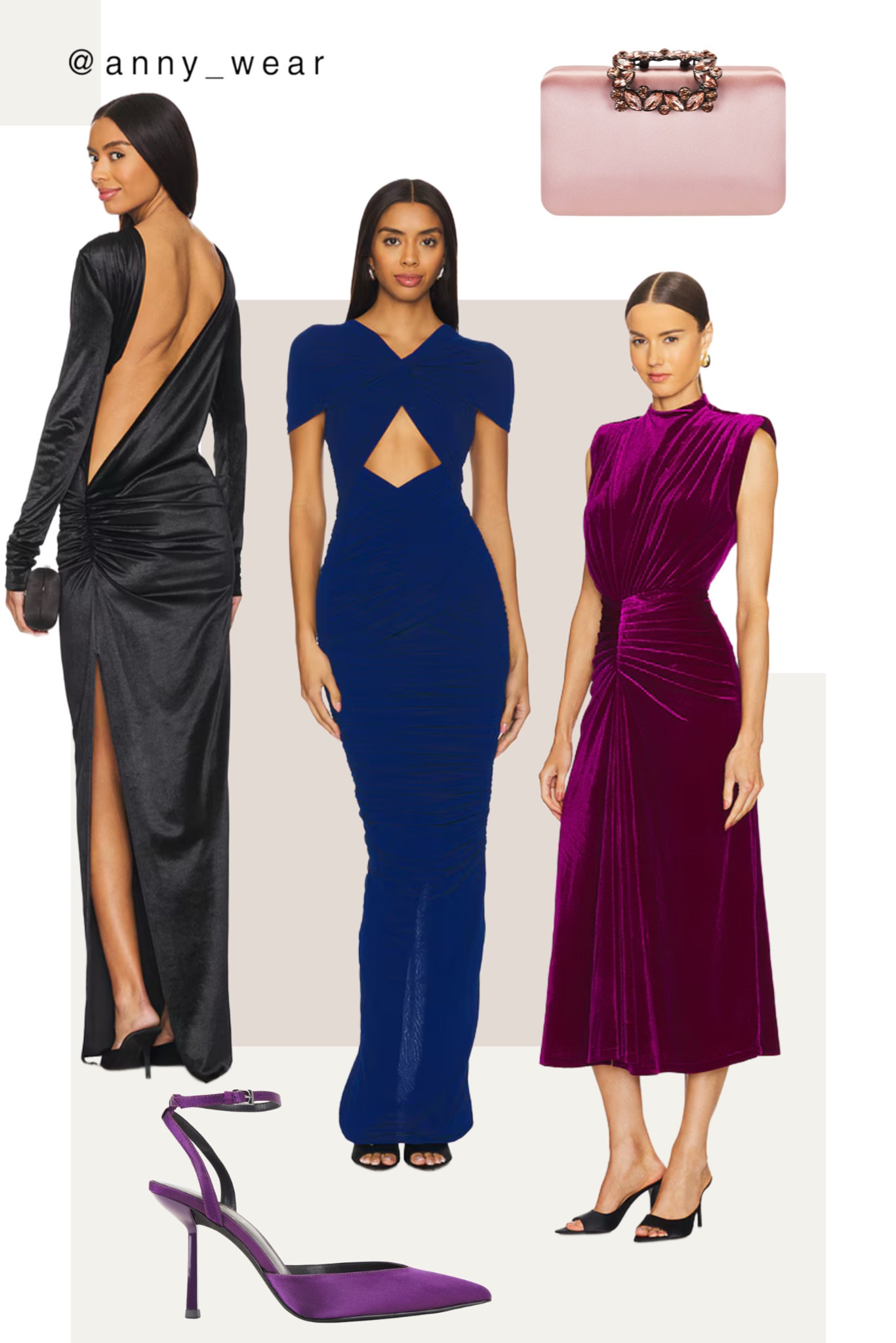 Wedding guest dresses 

black bridesmaid dress 
black dress wedding guest
black and white dress 
black dress outfits 
black casual dress 
black cocktail dress 
black dress casual
black dress formal
black tie event dress 
black dress funeral
black dress summer
black dress wedding
black dress with sleeves
black evening dress 
black evening gown 
black event dress 
black fall dress 
black floral dress
black formal dress
black satin dress 
black formal gown
navy blue dress
navy cocktail dress 
navy fall dress 
neutral dress 
pink and blue dress 
red white and blue
royal blue dress
short blue dress
smocked dress 
something blue dress 
spring blue dress 
teal dress 
trendy blue dress 
wedding guest dress blue
turquoise dress 
wedding guest dress 
blue winter dress 
purple dress dark purple dress light purple dress lavender dress purple spring dress purple wedding guest dress purple gown purple prom dress purple floral dress mauve dress plum dress lilac dress lavender prom dress magenta dress wedding guest dress wedding dress guest wedding guest outfits party dress party outfits party looks party wear spring dress demure dress summer dress fall dress winter dress spring break outfits summer dress summer wedding guest spring wedding guest dress mother of the bride dress fall wedding guest winter wedding dress date night dress date night look going out tops birthday dress sunday dress photoshoot dresses nordstrom dress revolve dress revolve wedding guest lulus dresses lulus wedding guest prom dress cocktail outfit cocktail party dress trending best sellers viral cocktail wedding guest dress evening dress formal evening gown bachelorette party dress engagement party dress #LTKmidsize #LTKfindsunder100 #LTKStyleTip #LTKSeasonal #LTKautumn

#LTKHoliday #LTKWedding #LTKParties