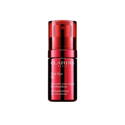 Clarins Total Eye Lift - 0.5oz - Ulta Beauty | Target