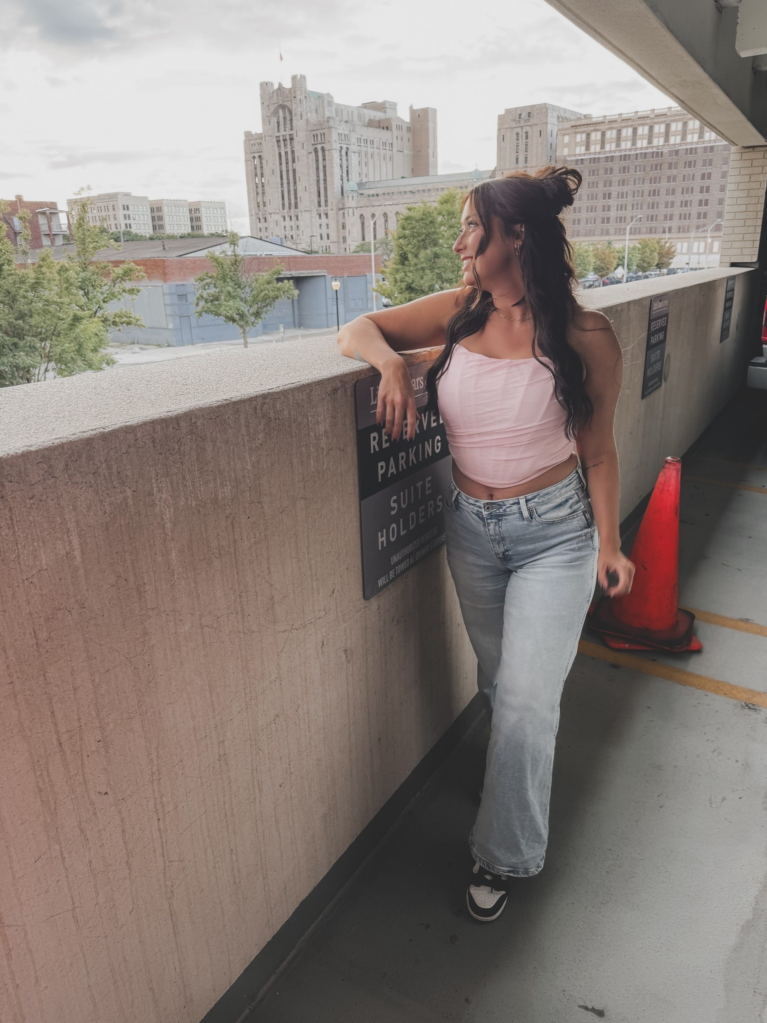 Jonas brothers concert outfit! 💗 

#LTKShoeCrush #LTKFindsUnder50 #LTKMidsize