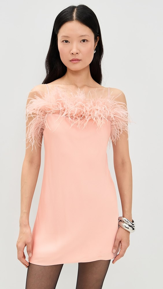 Shopbop — shop this pick from Emily's edit