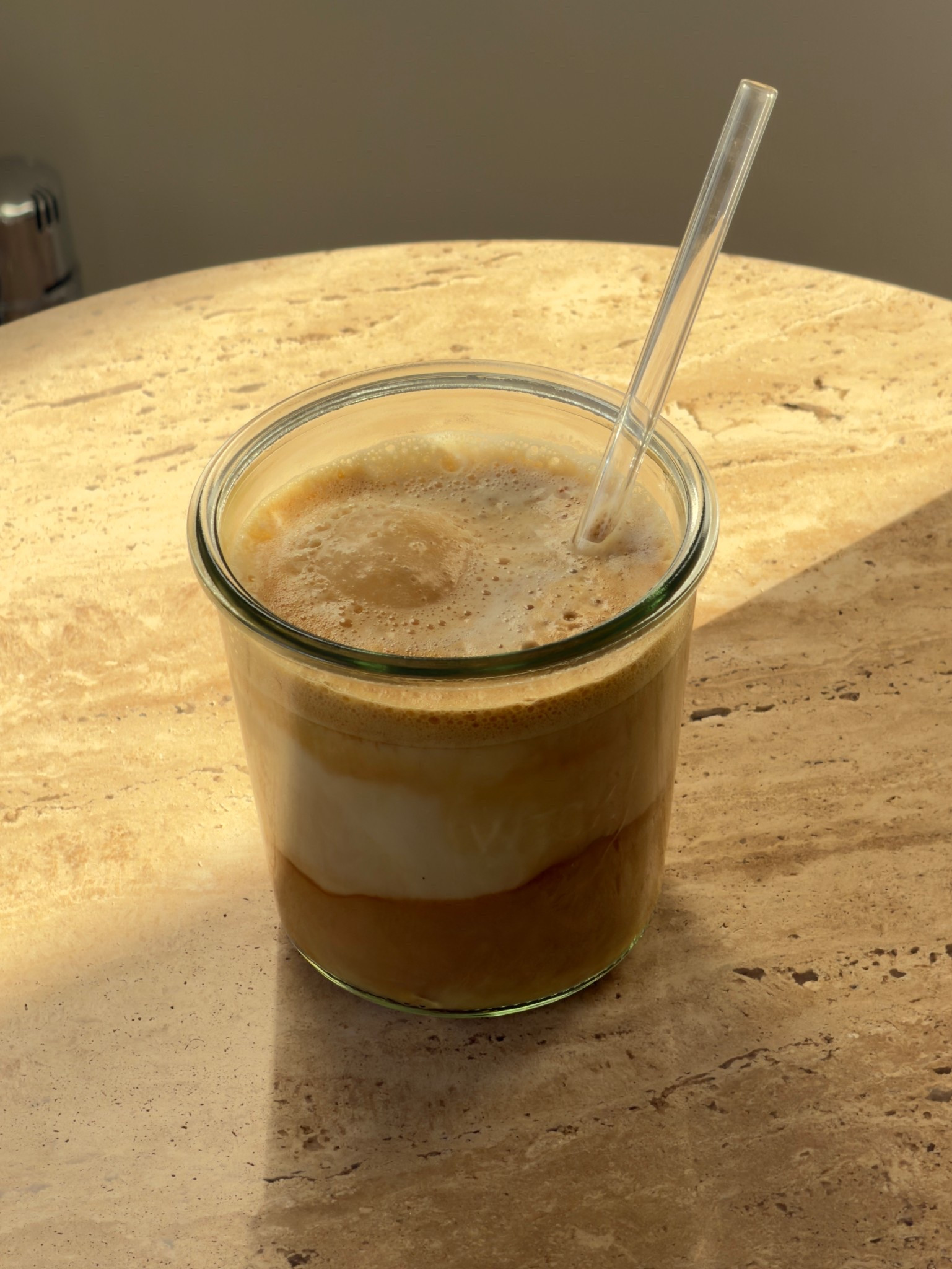 autumn low kcal coffee ☕️🧸

#LTKeurope #LTKautumn #LTKuk