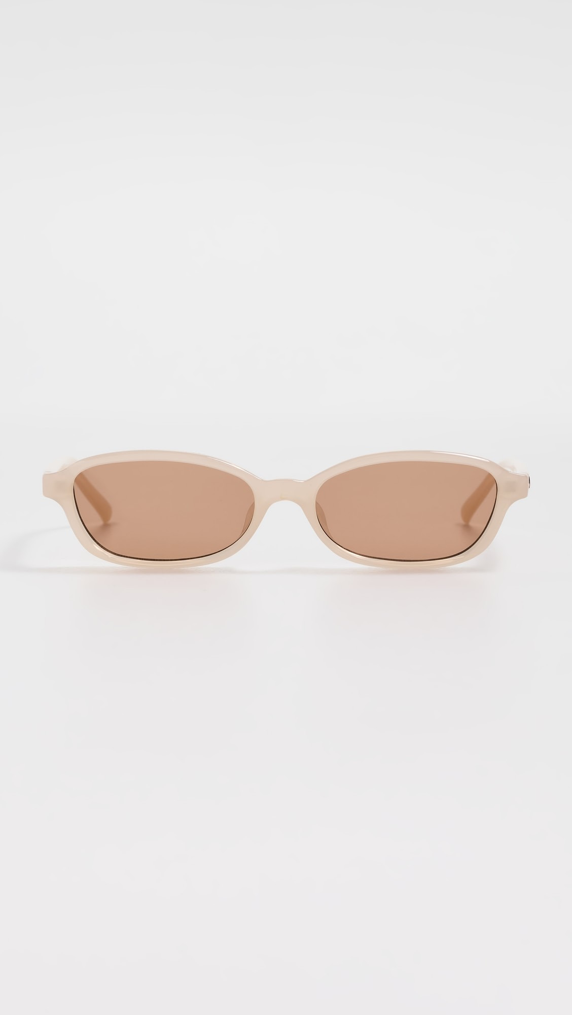 Honey Pot Sunglasses | Shopbop