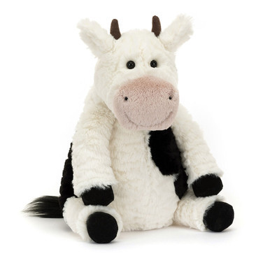 Mooliet Cow | Jellycat US