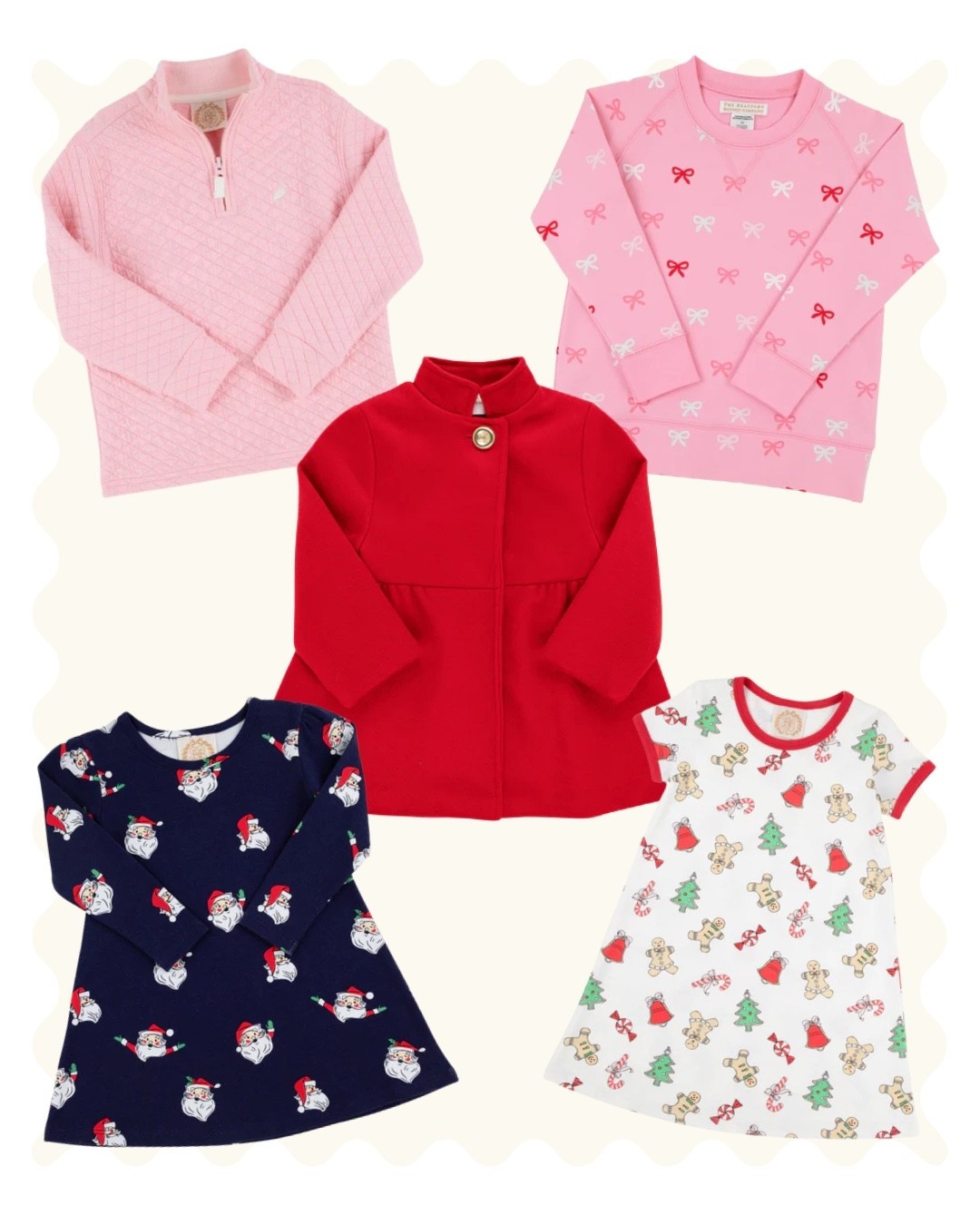 Loading up my cart for pink Friday at TBBC!!

#LTKKids #LTKSaleAlert #LTKBaby