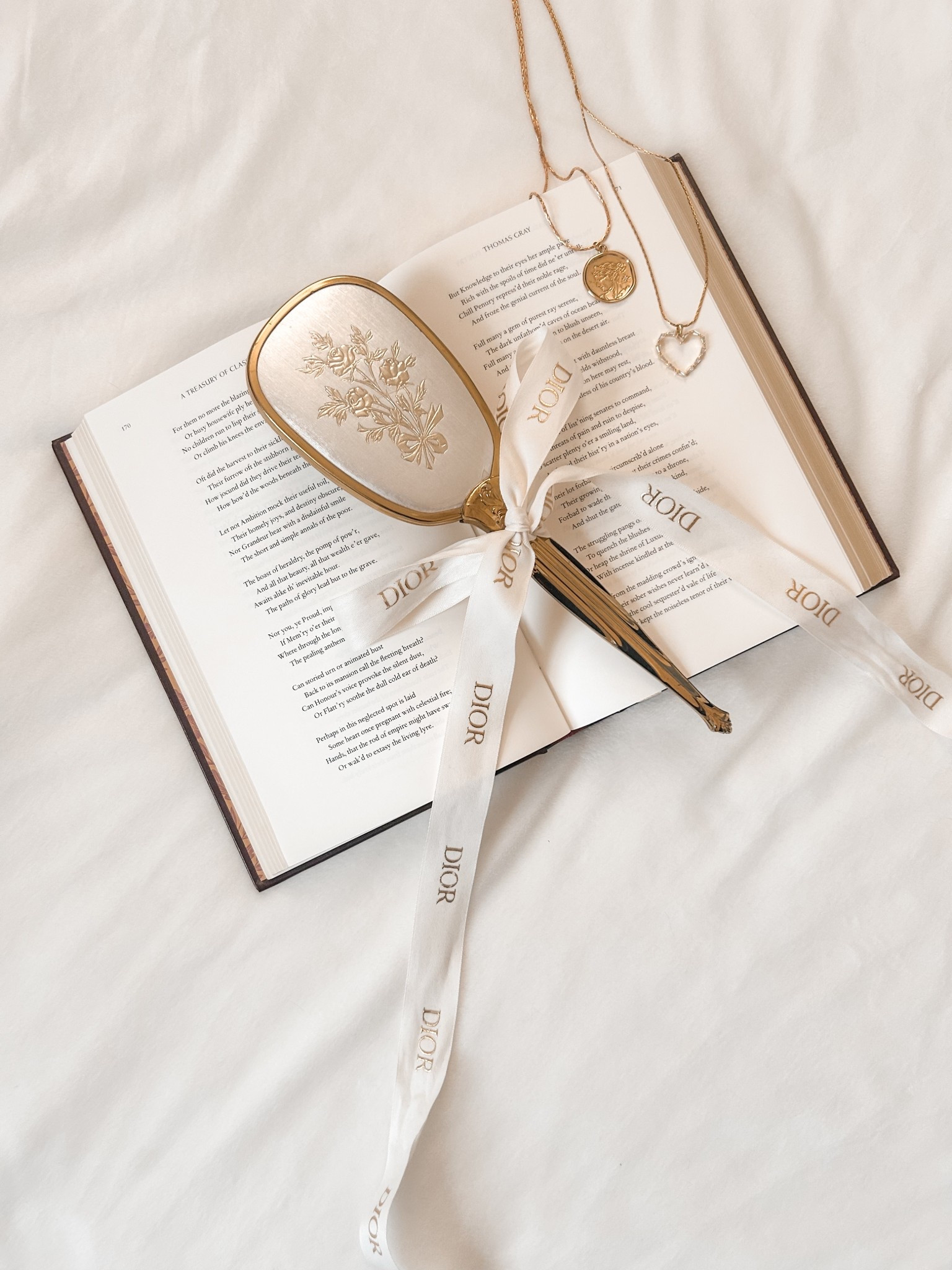 everyday jewelry, gold jewelry, etsy finds, cozy home, home decor, boho home, hygge,  aesthetic home, Parisian style home, Dior 

#LTKdayinmylife #LTKValentine #LTKHome