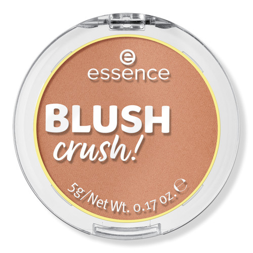 Blush Crush! | Ulta