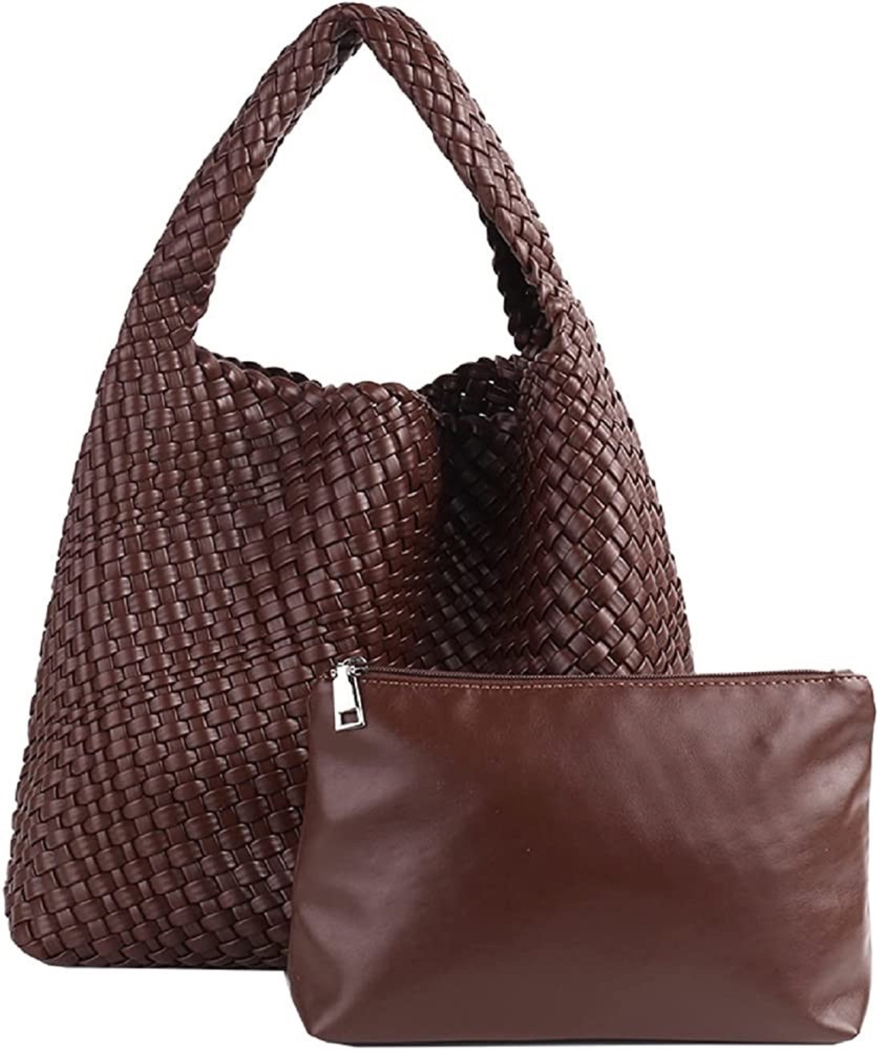 pink summer dress floral mini skirt amazon fashion outfit inspo aesthetic neutral flowers spring vibes pinterest girl ootd amazon fashion finds beach streetstyle minimal going out vacation cute simple dainty dresses party dress up revolve princess polly european summer sundress sunset shoes matching sets bikinis neutrals basics simple minimal winter fall baby tee dupe makeup

#LTKHoliday #LTKHolidaySale #LTKGiftGuide