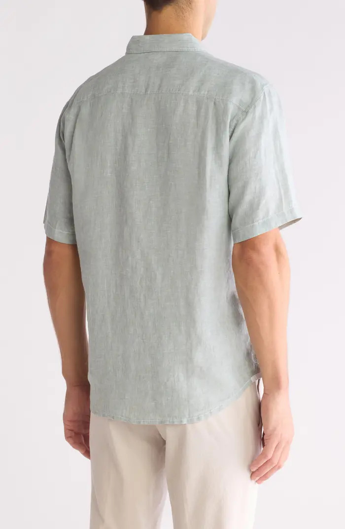 Tommy Bahama | Nordstrom Rack