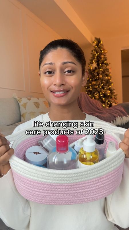 Fav skin care products of 2023 💖🧴

#LTKfindsunder100 #LTKbeauty #LTKGiftGuide