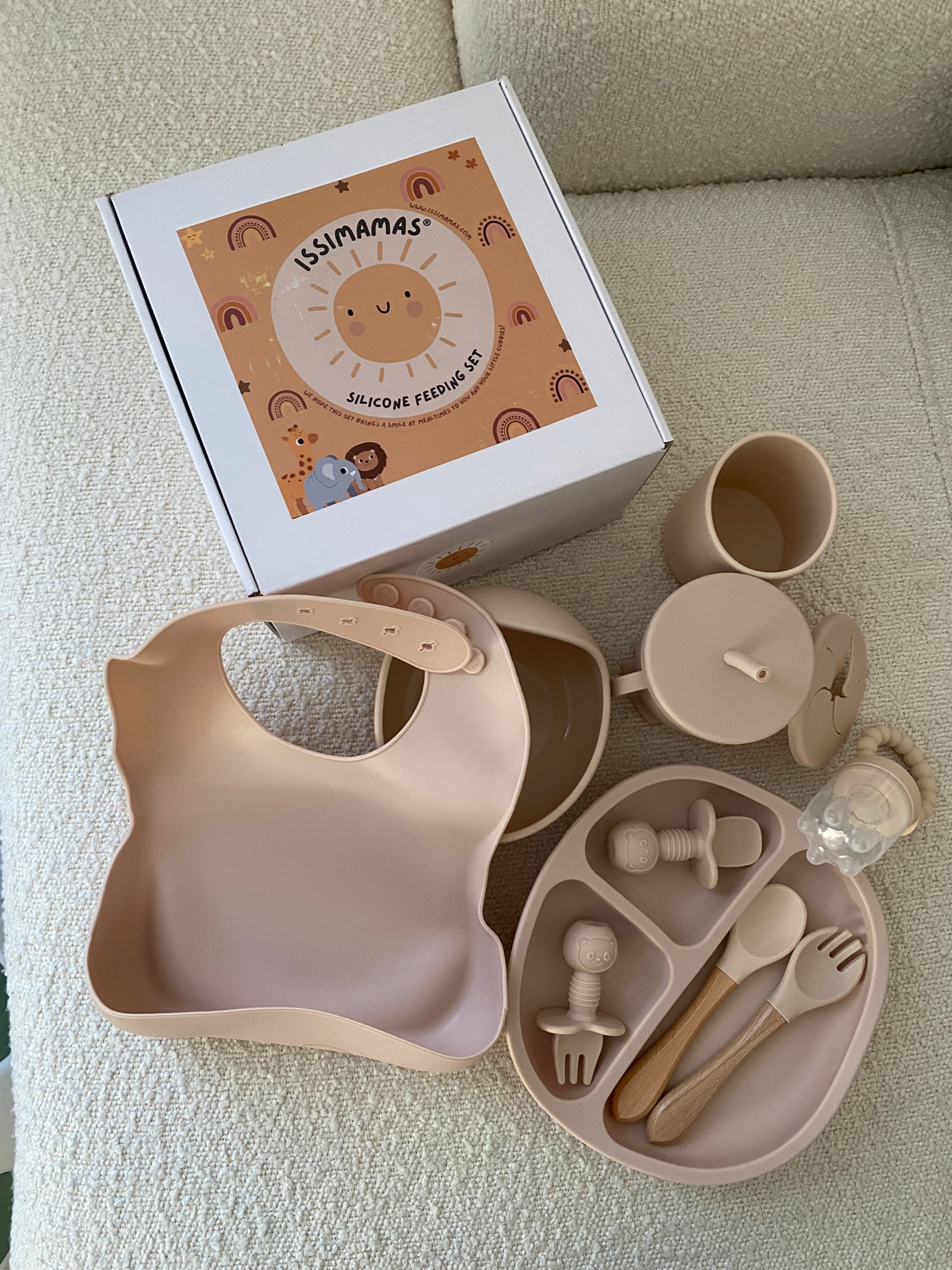 #LTKfamily #LTKbaby #LTKeurope