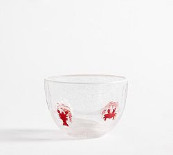 Icon Snack Bowl | Pottery Barn (US)