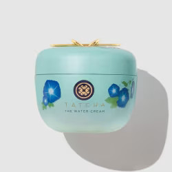 The Water Cream - Limited Edition | Tatcha