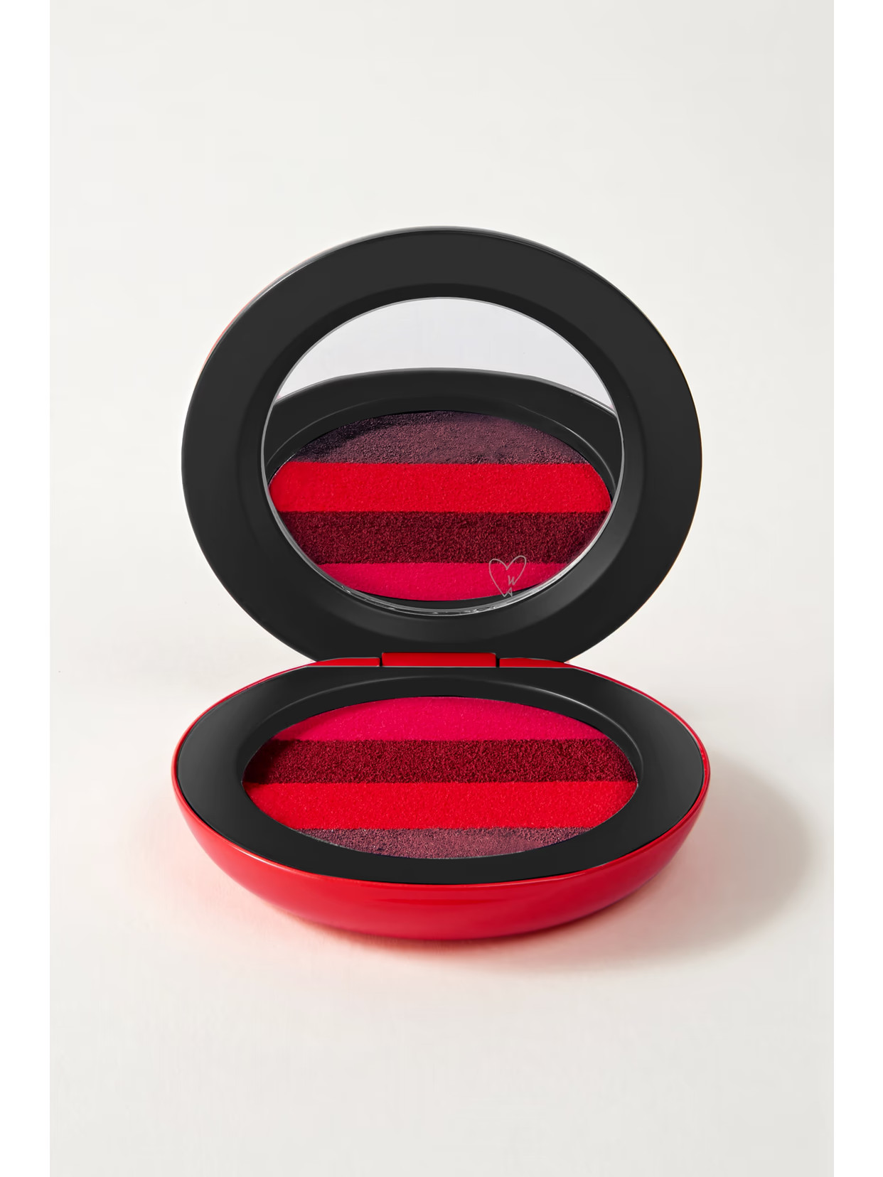 Westman Atelier - Lip Suede - Les Rouges | NET-A-PORTER (UK & EU)