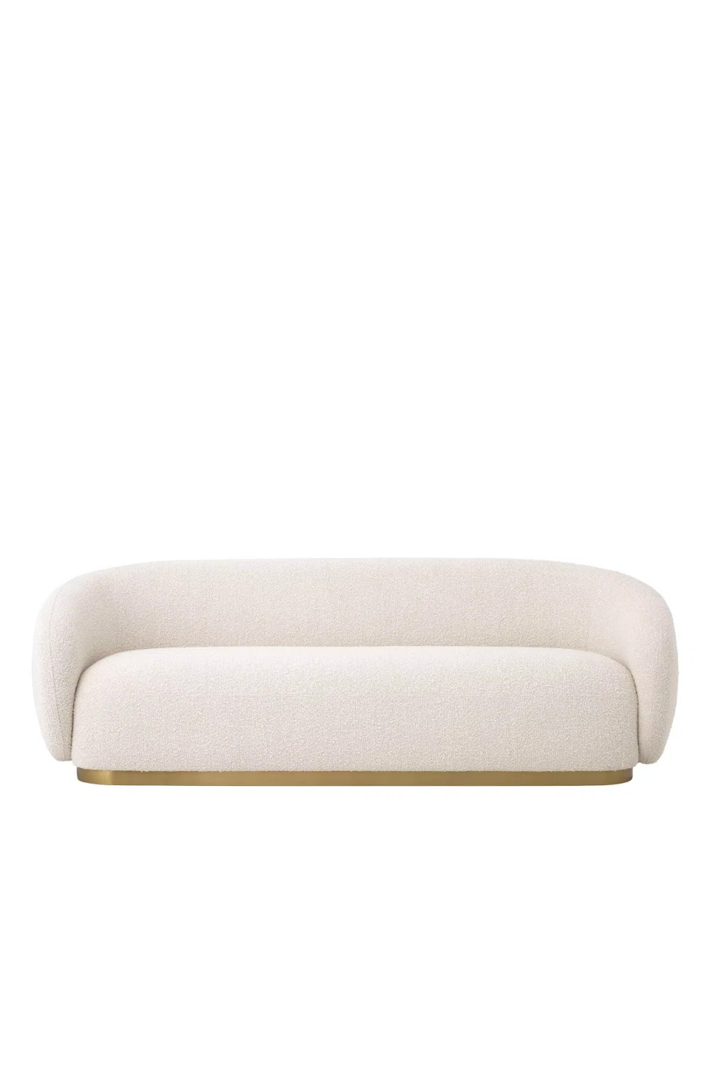 Brice Sofa | Perigold