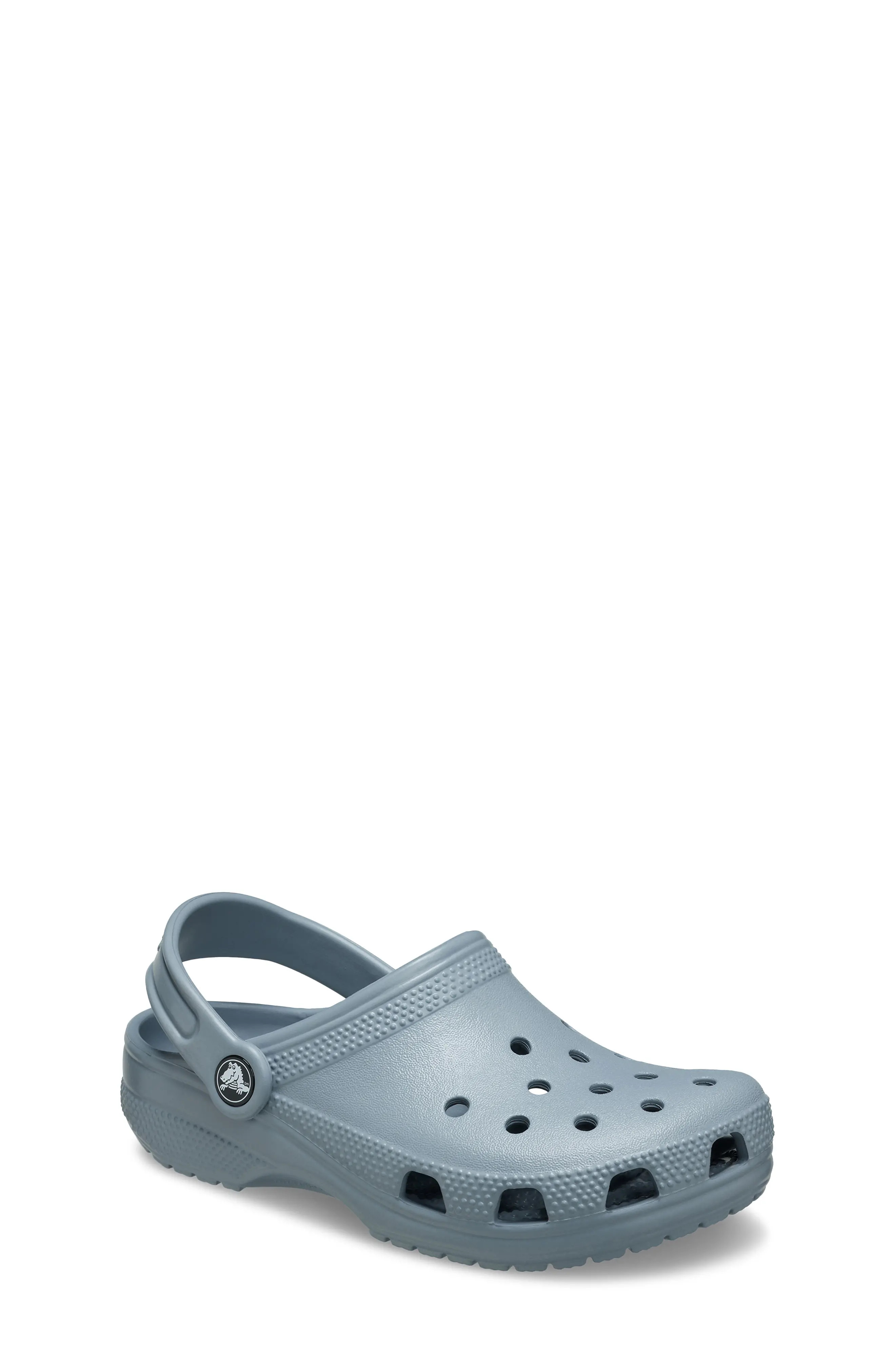Kids' Classic Clog | Nordstrom | Nordstrom