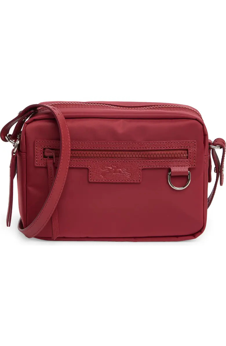 Longchamp Le Pliage Neo Camera Bag | Nordstromrack | Nordstrom Rack