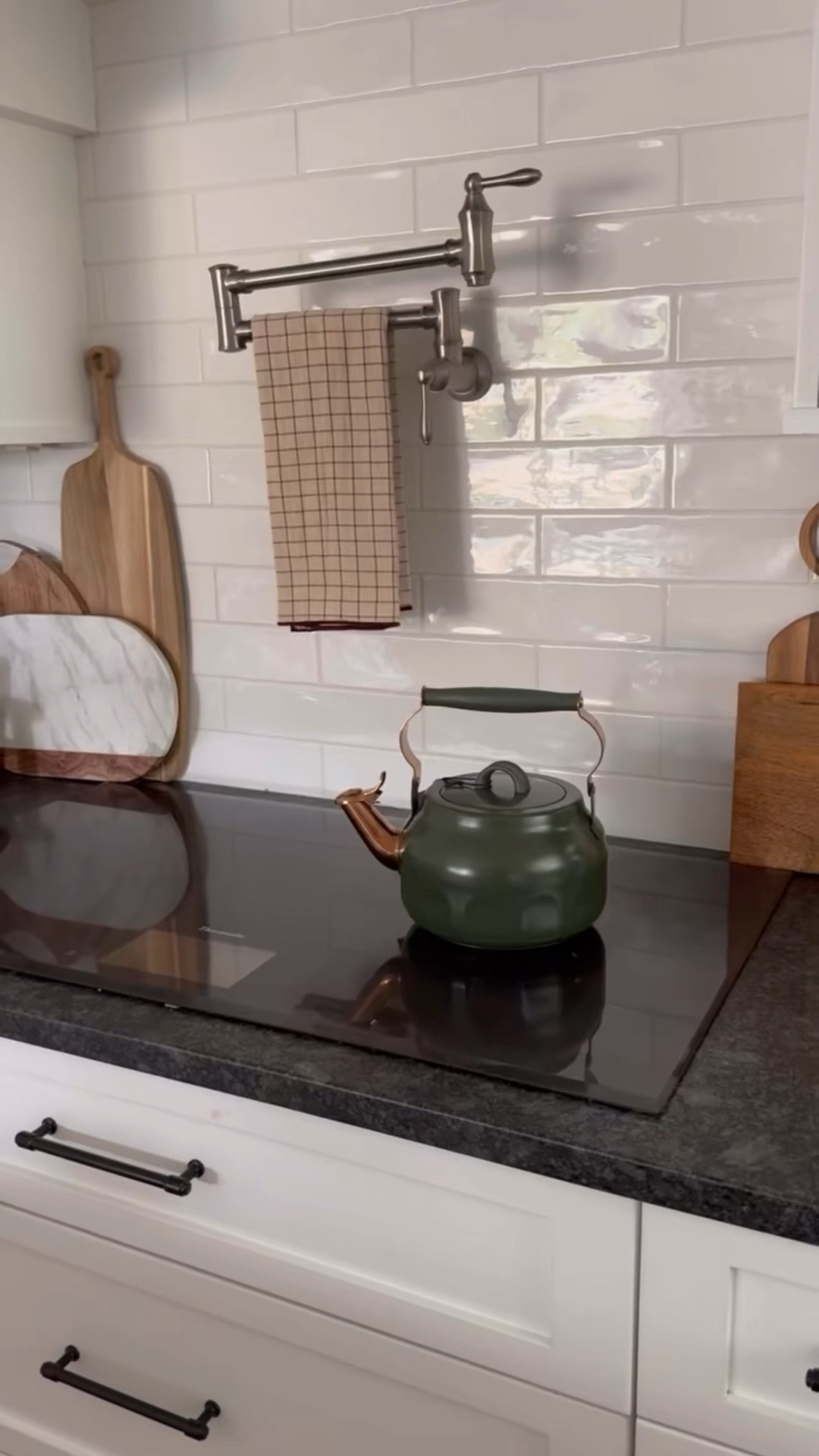 Target home finds I’m loving for fall! 

#LTKVideo #LTKHome #LTKStyleTip