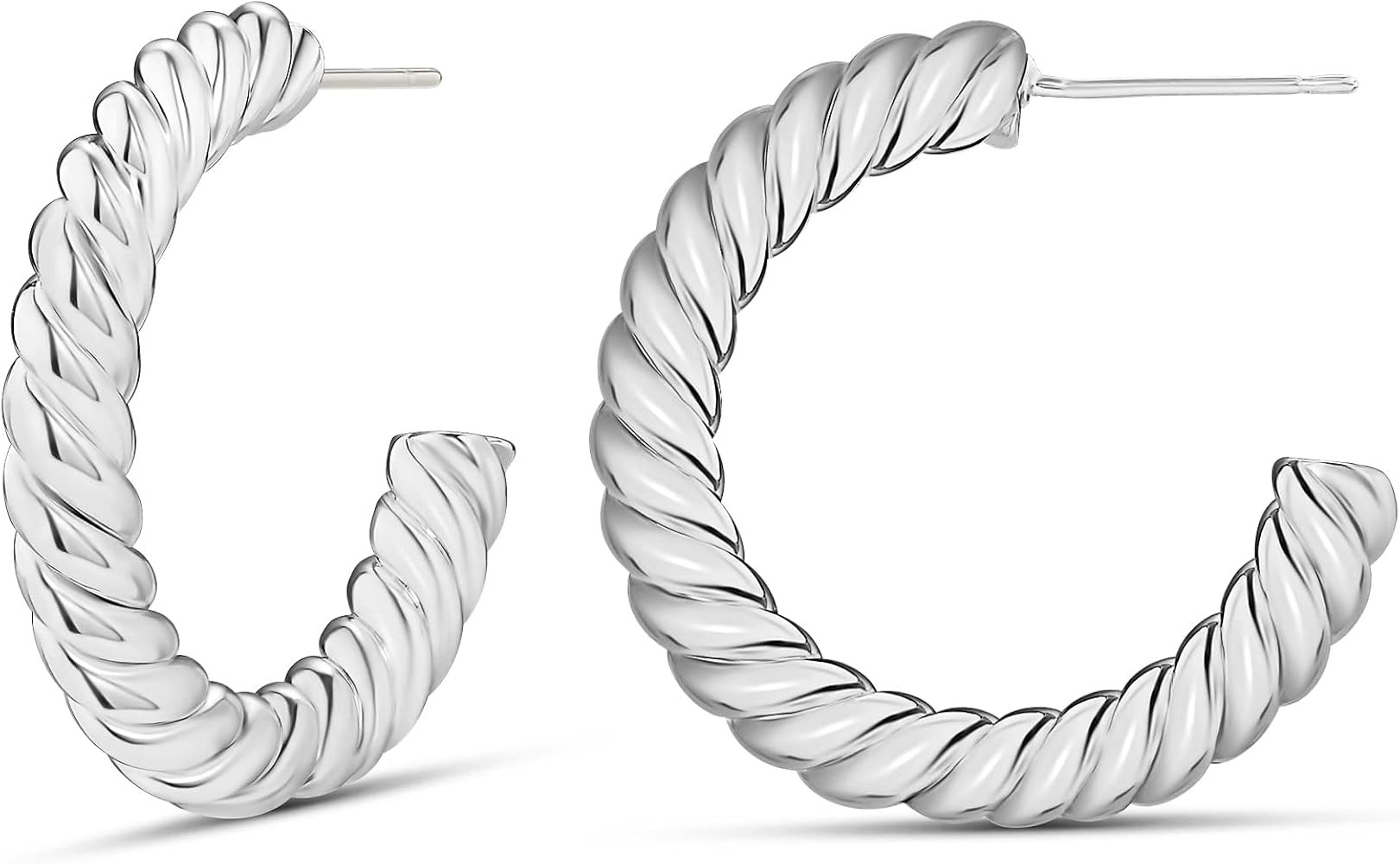 Visit the Amazon Essentials Store | Amazon (US)