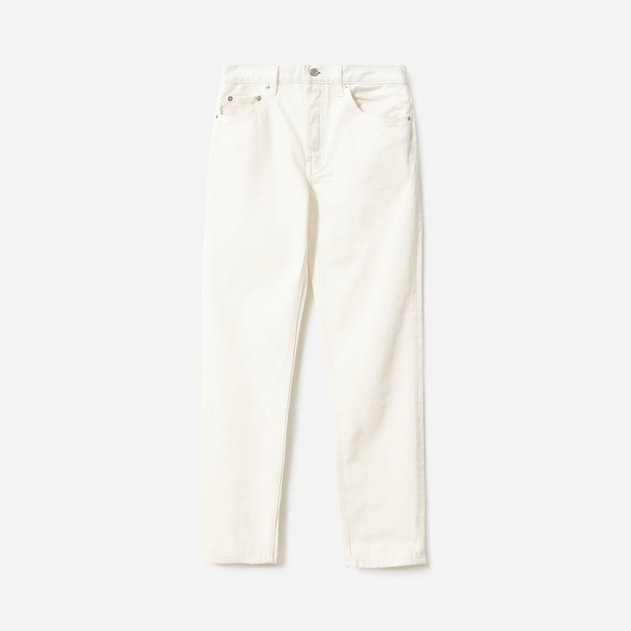 The ’90s Cheeky Jean | Everlane