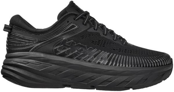 HOKA One One Women's Bondi 7 Shoes | DICK'S Sporting Goods | Dick's Sporting Goods