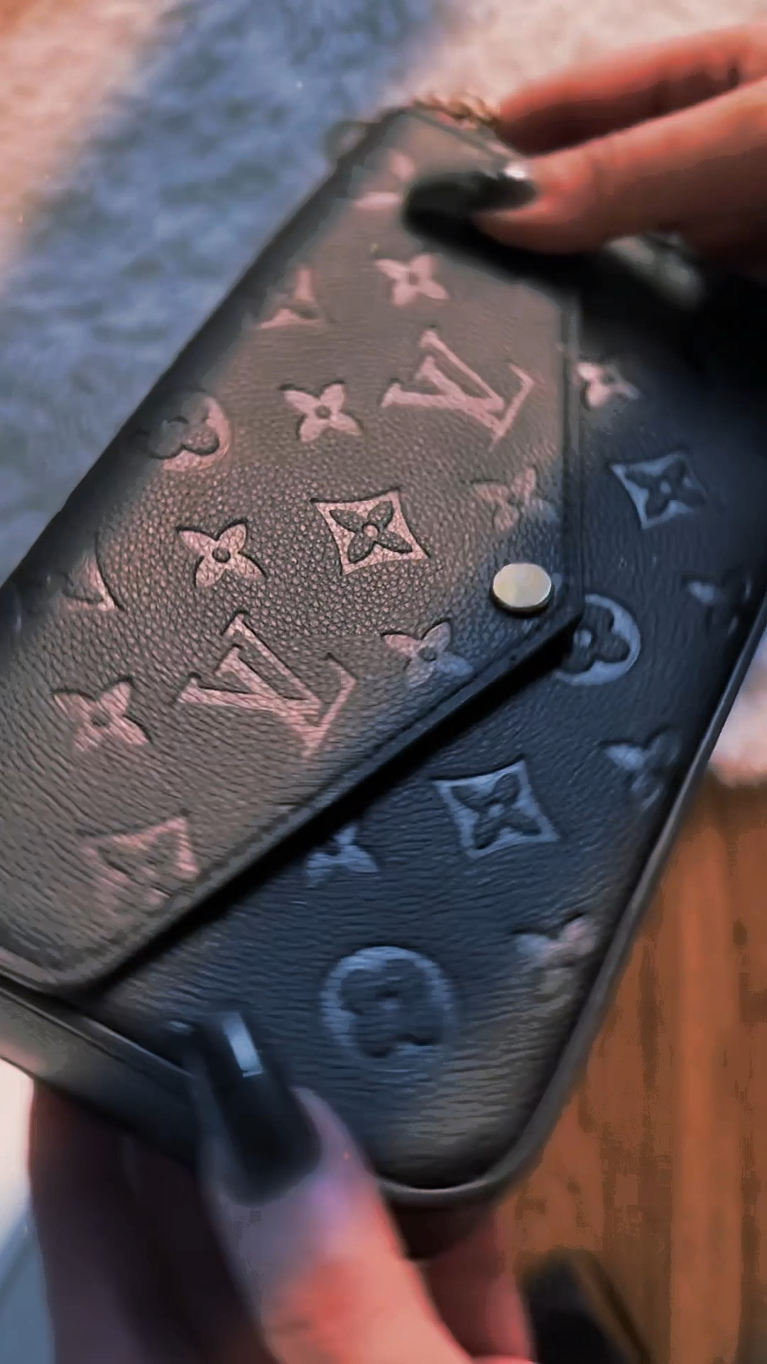 DHgate bags 

#LTKgiftguide #LTKstyletip #LTKbag