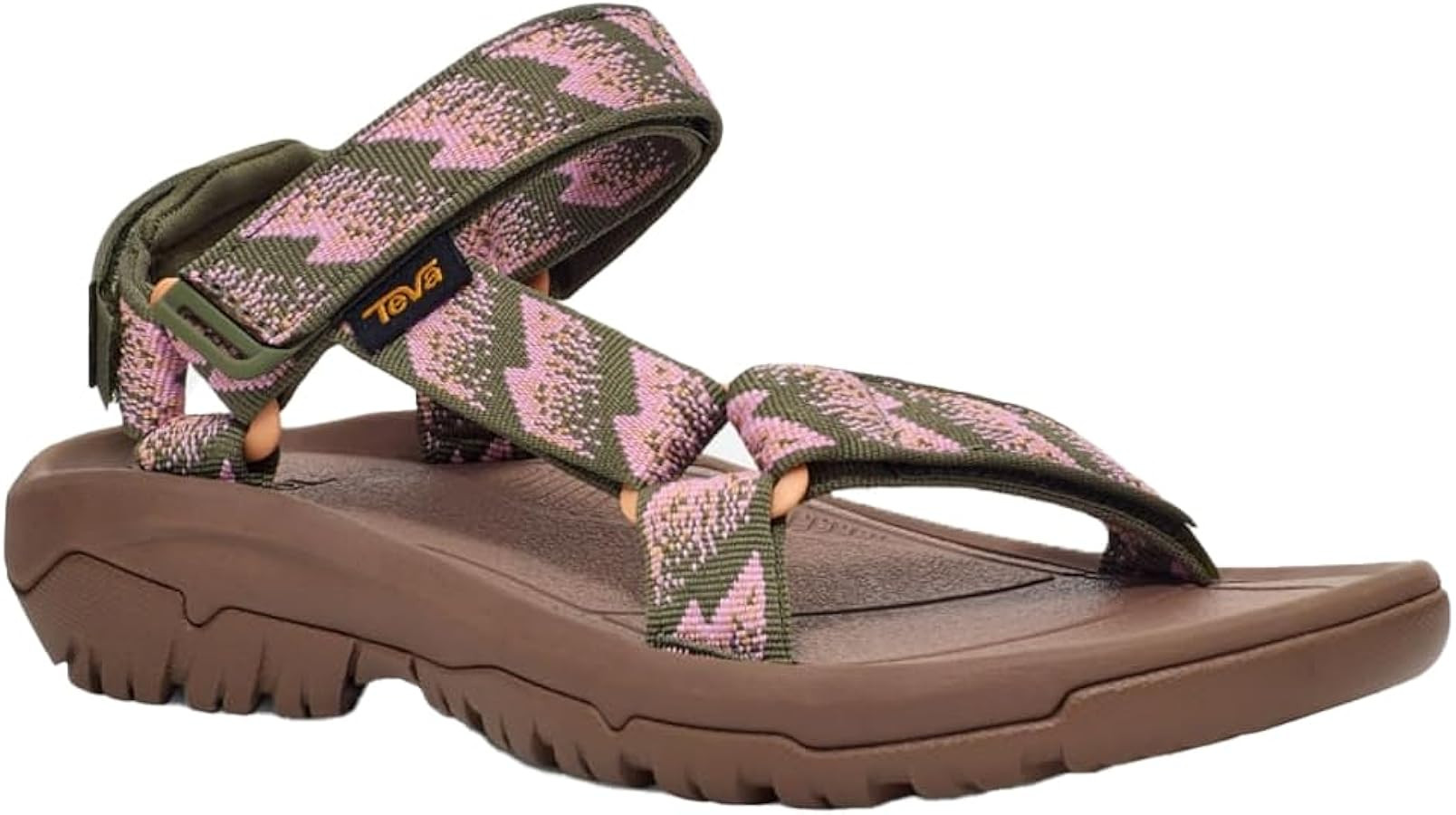 Teva womens Hurricane Xlt2Sandal | Amazon (US)