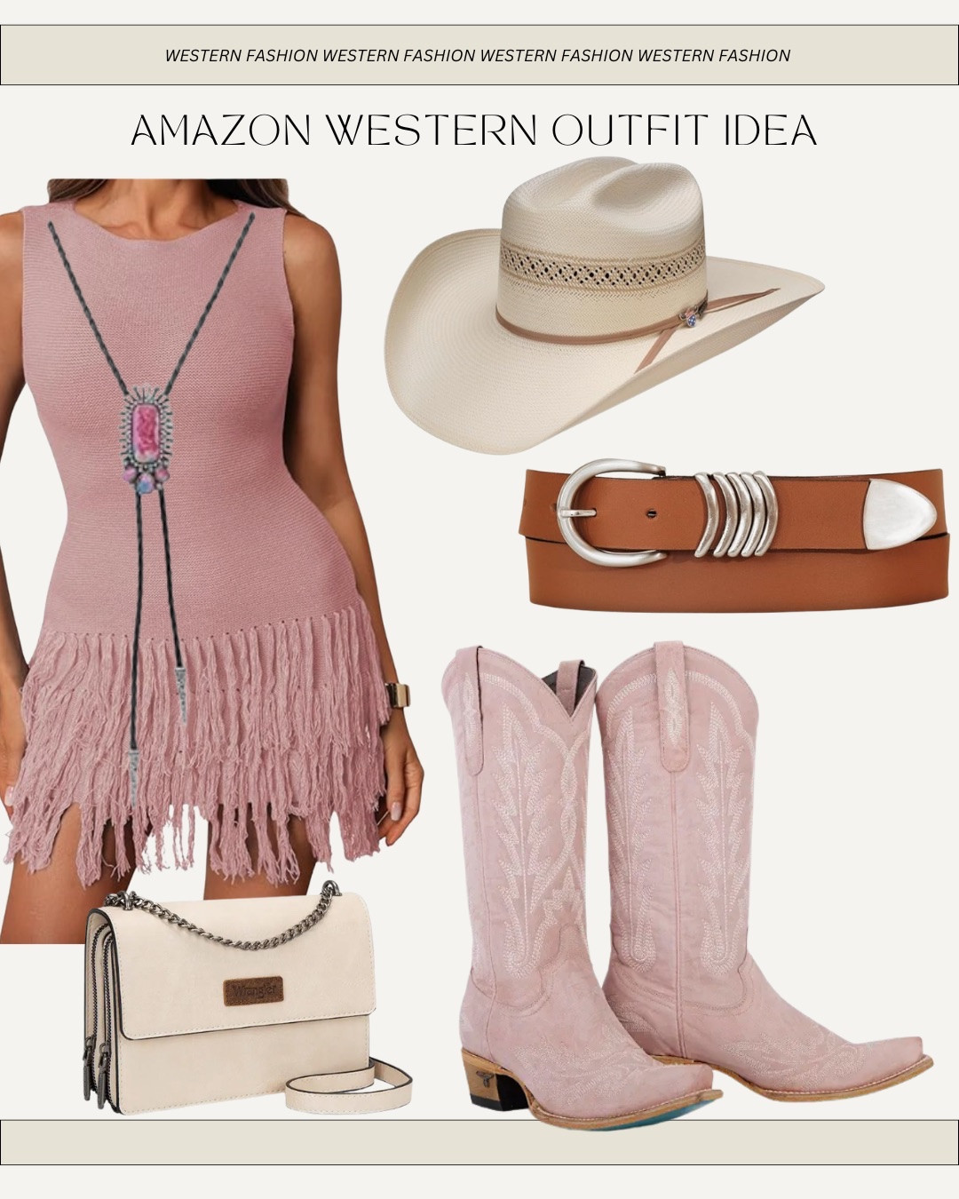 Amazon country concert outfit idea

#LTKgrwm #LTKootd
