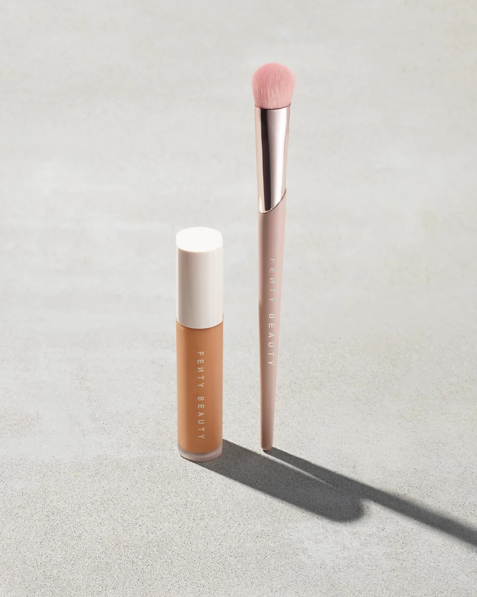Pro Filt'r Concealer Essentials Custom 2-Pc Set With Brush | Fenty Beauty