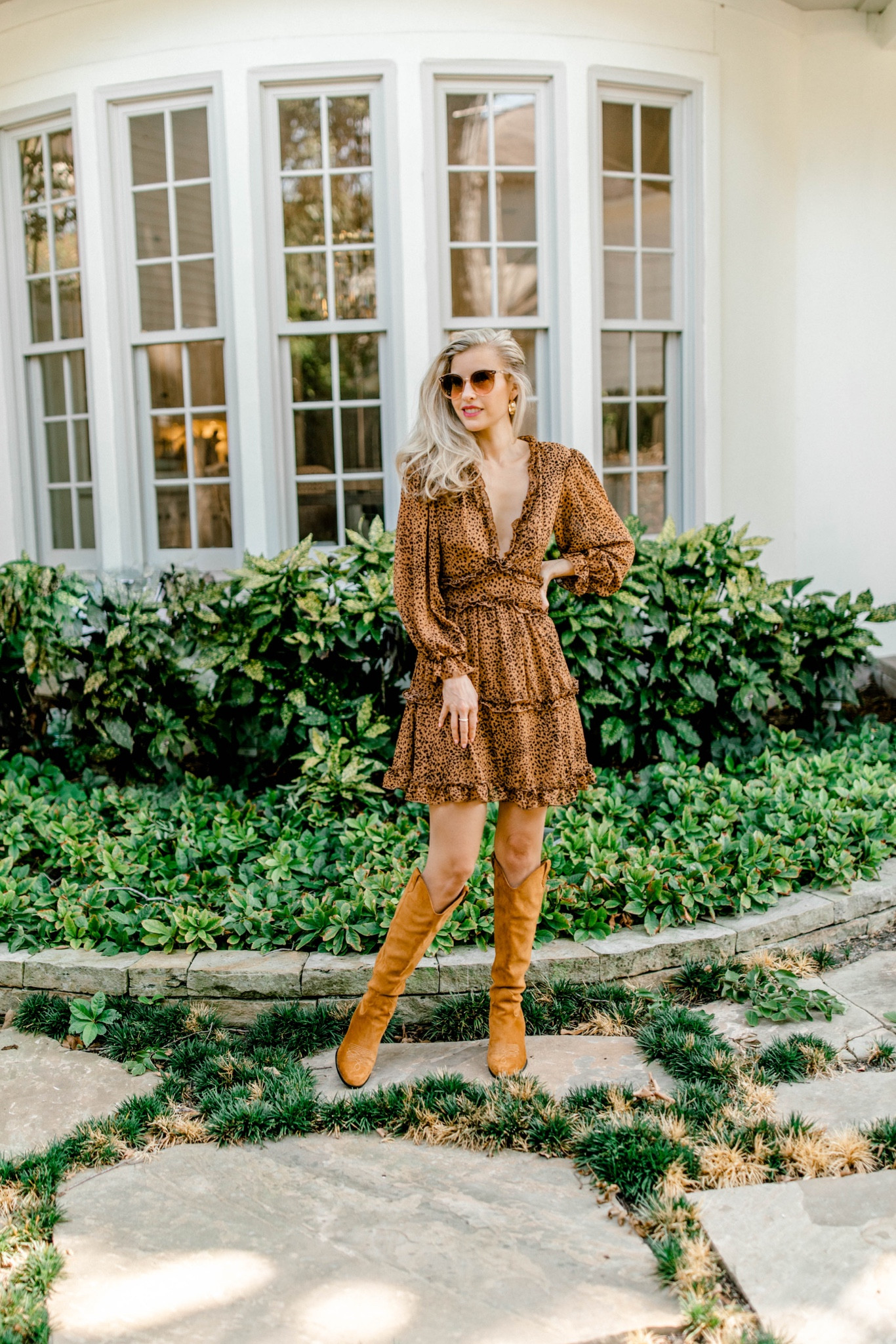 Kinsey_Walsh on LTK