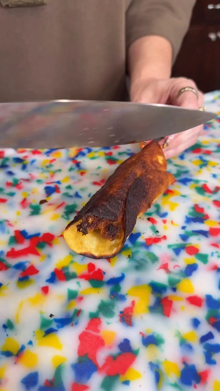 ⭐️ASMR COOKING⭐️ Anyone want our full recipe for our hot honey, pimento chicken roll ups? They are perfect for football season or a yummy snack! #asmr #cooking #chicken #easyrecipe #snack