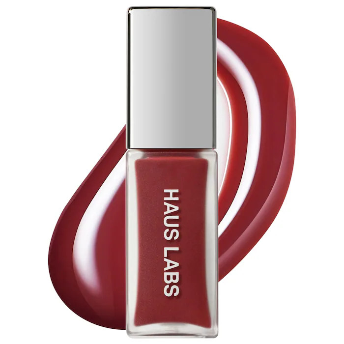Color: Persimmon - reddish brown | Sephora (US)