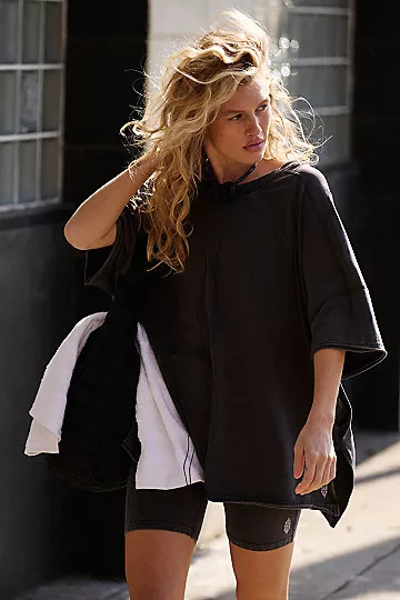 Hot Shot Reversible Set | Free People (Global - UK&FR Excluded)