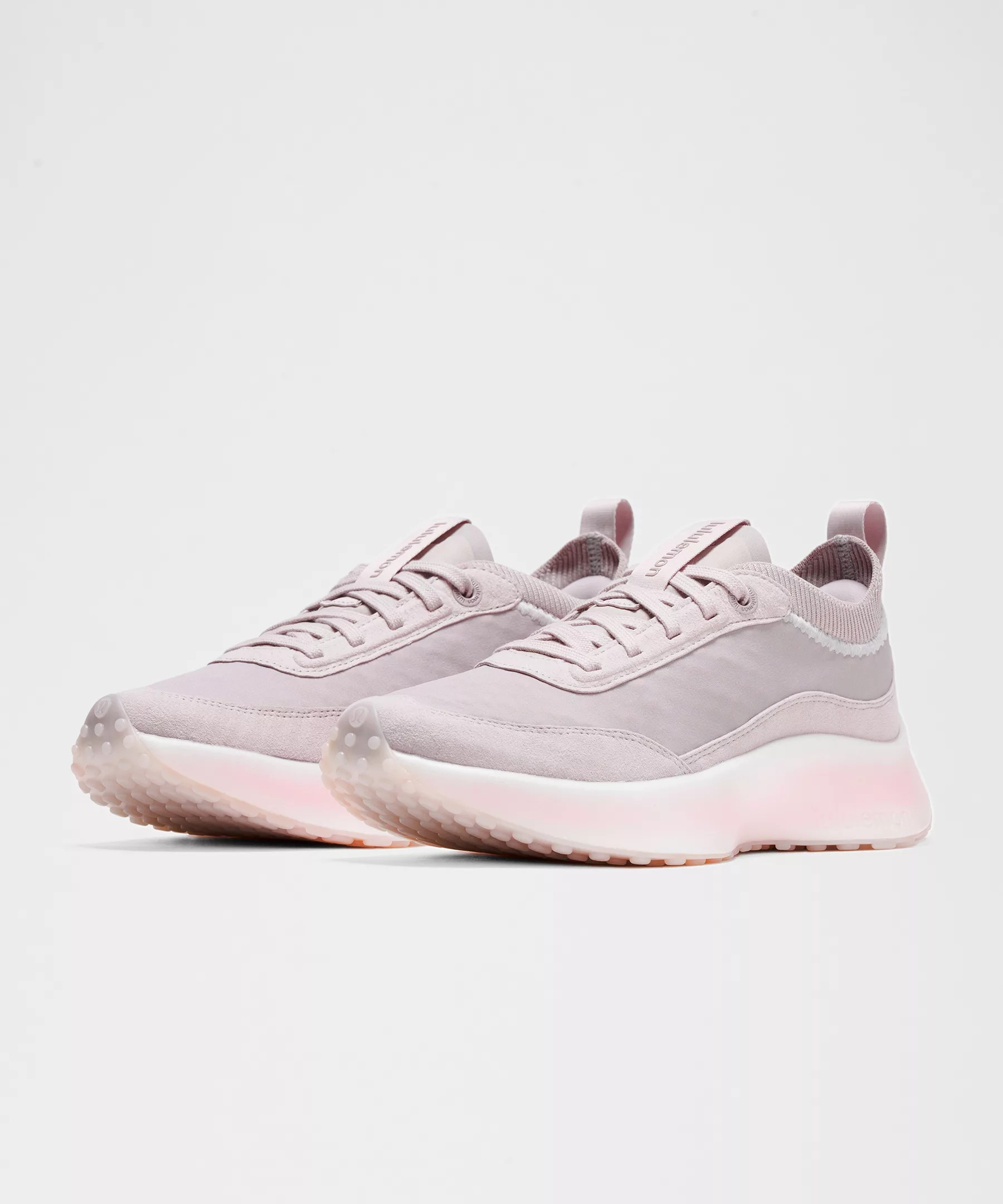 Women's CrossCity Sneaker | Lululemon (US)