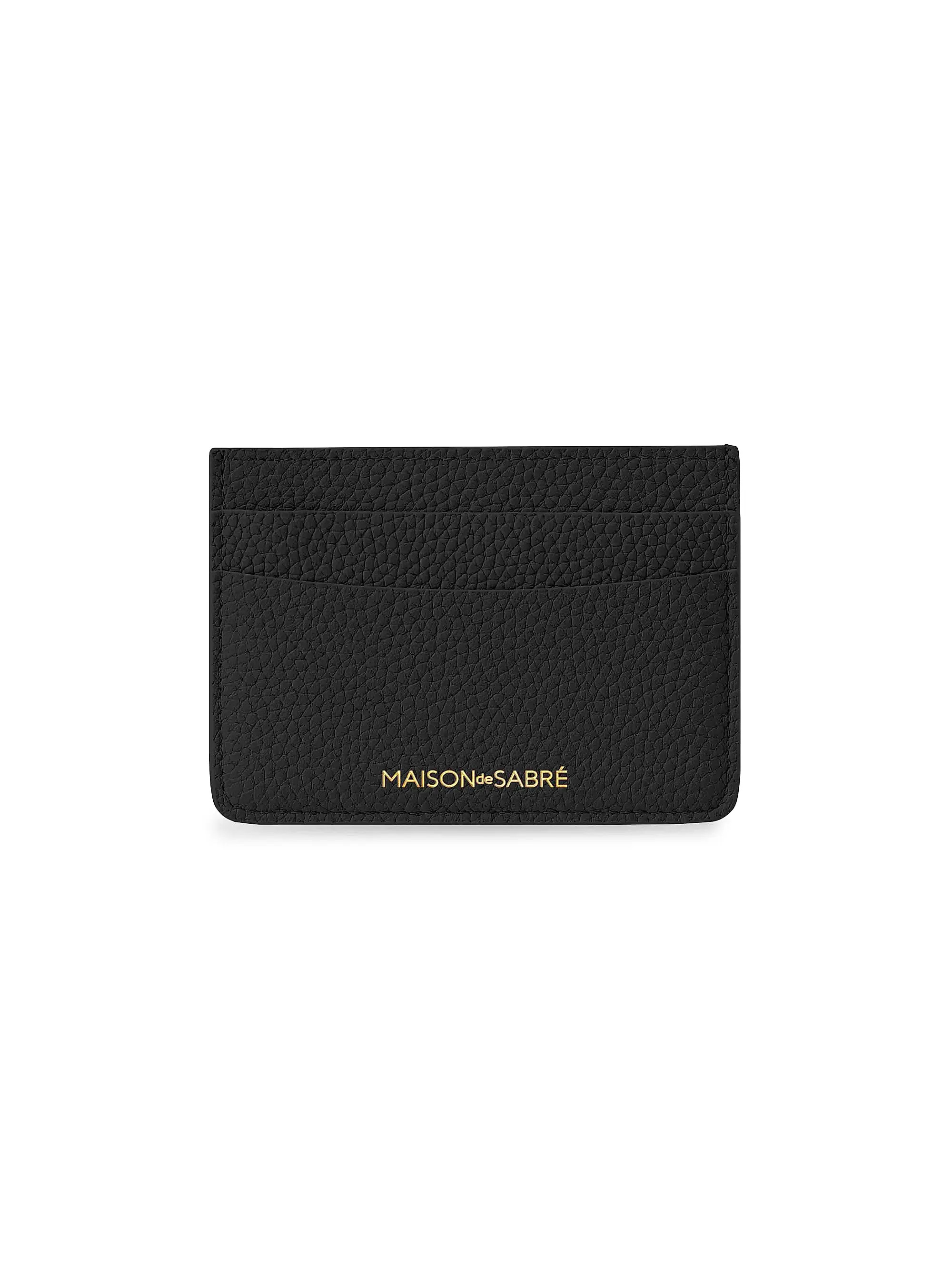 Card Holder | Saks Fifth Avenue