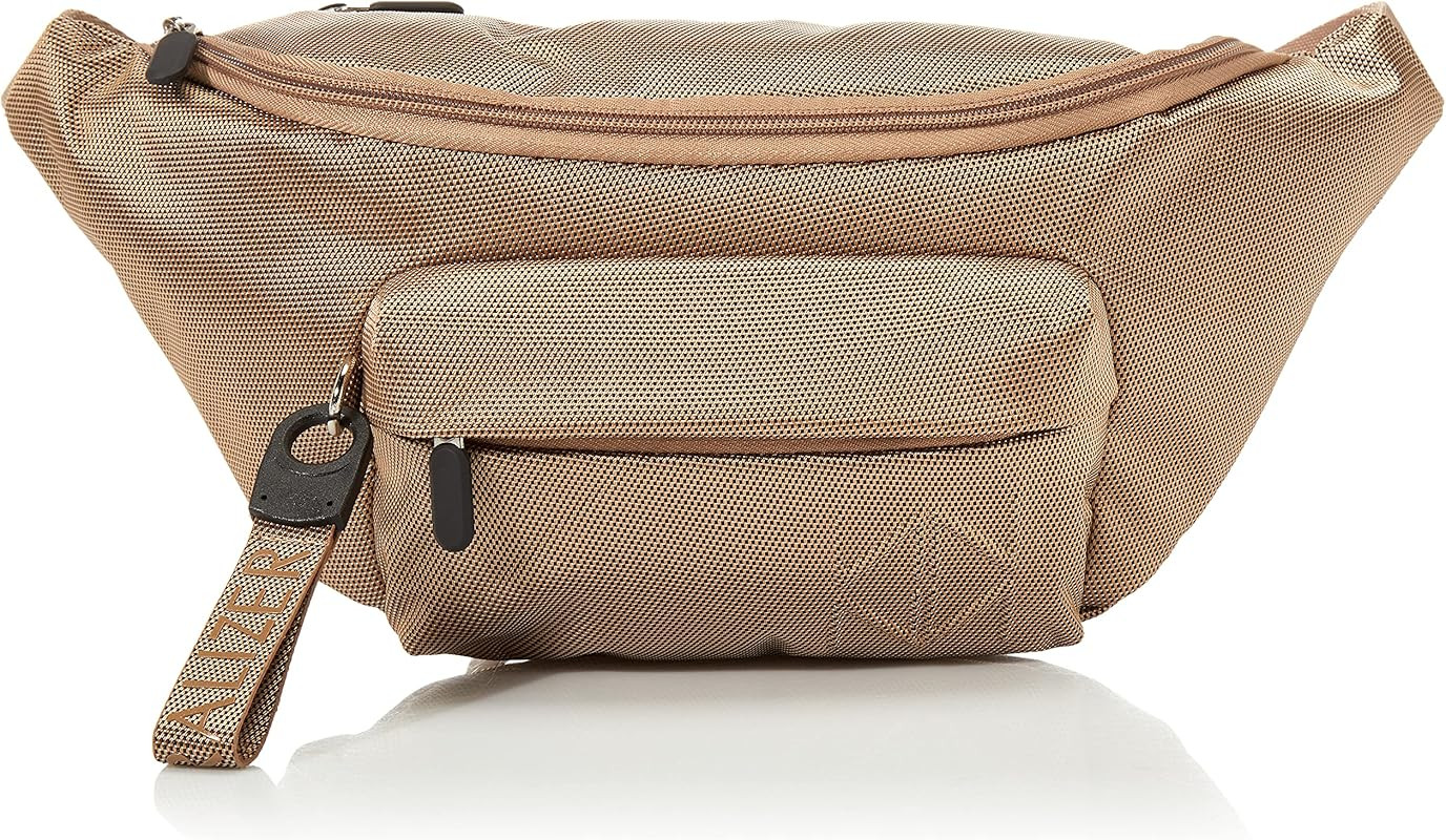 Naturalizer Belt Bag | Amazon (US)