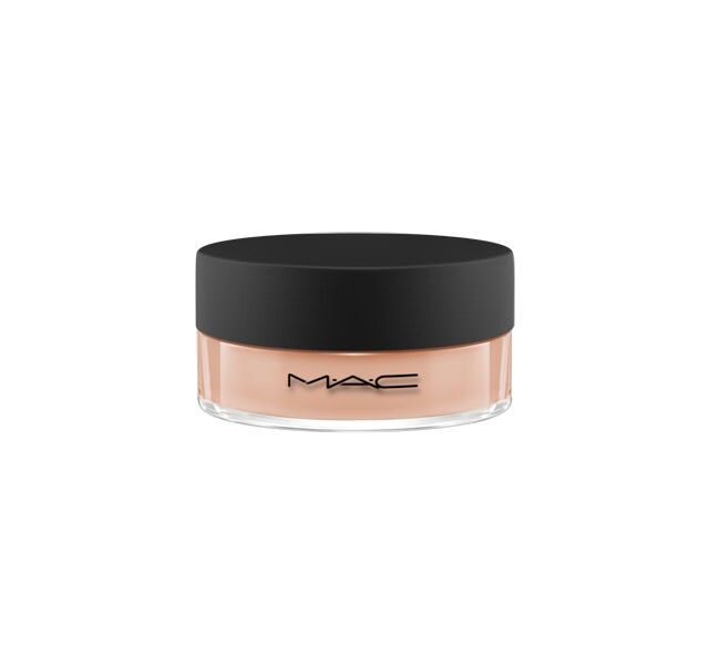 Set Powder | MAC Cosmetics - Official Site | MAC Cosmetics (US)