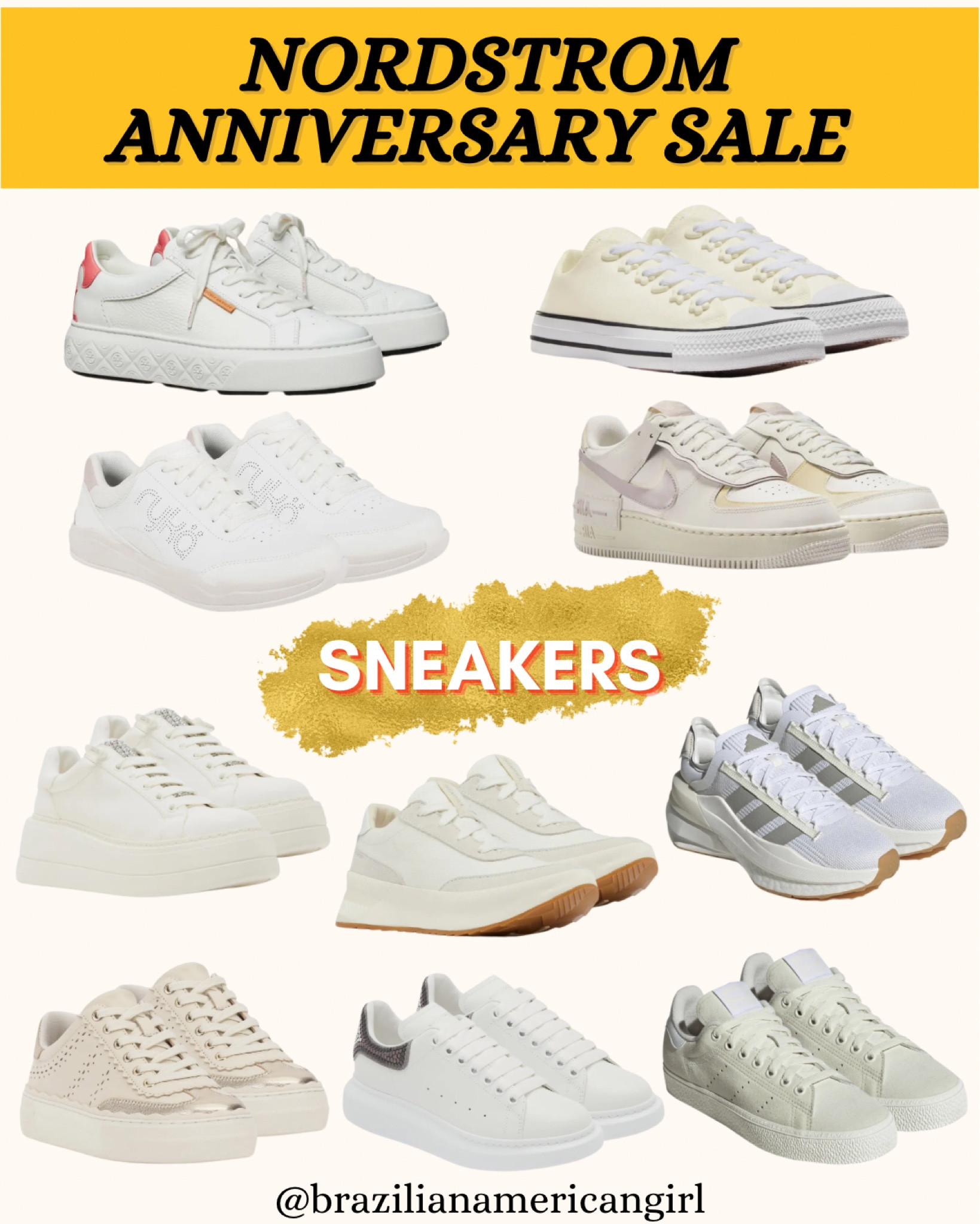 #LTKSeasonal #LTKStyleTip #LTKxNSale
