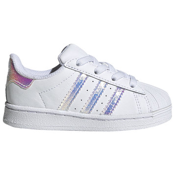 adidas Originals Superstar | Foot Locker (US)