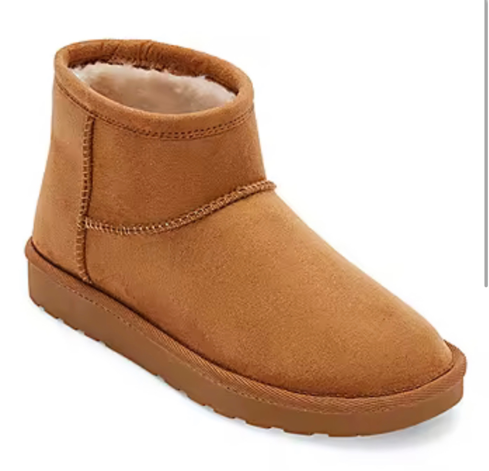 #LTKGiftGuide #LTKsalealert #LTKshoecrush