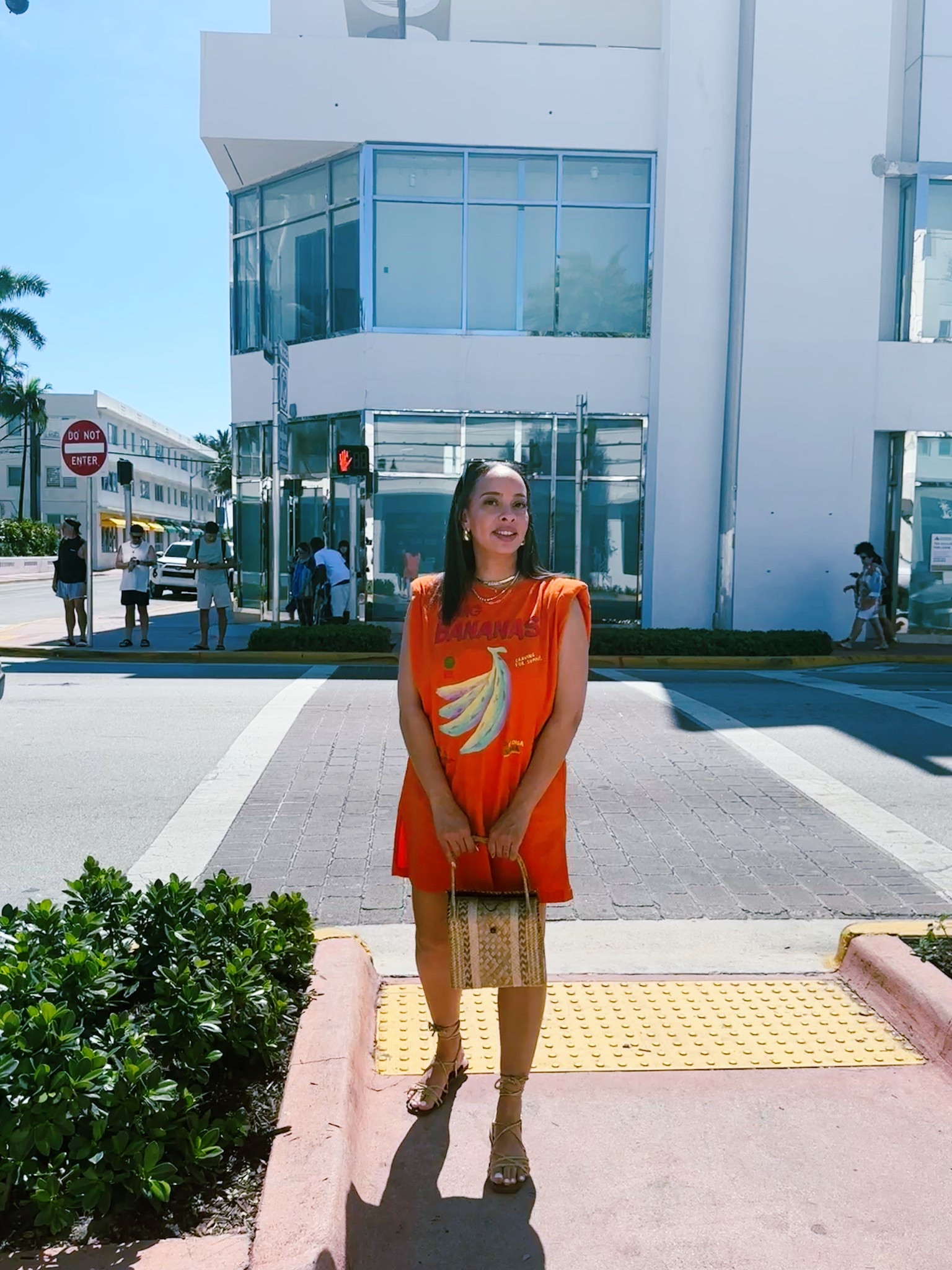 I love a quick throw on dress, especially an elevated look with shoulder pads ❤️ so comfy!  Here’s some similar options ✨

#LTKSwim #LTKFindsUnder50 #LTKOver40