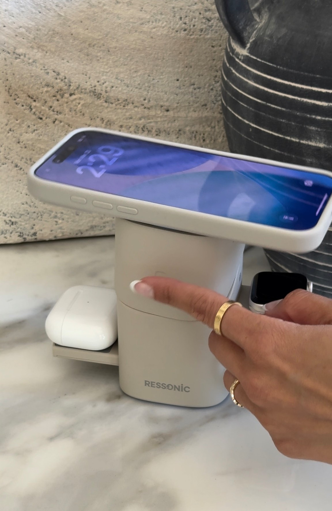 Scroll to shop!! Follow for more!! Xo! ✨

#LTKdayinmylife #LTKmomlife #LTKHome