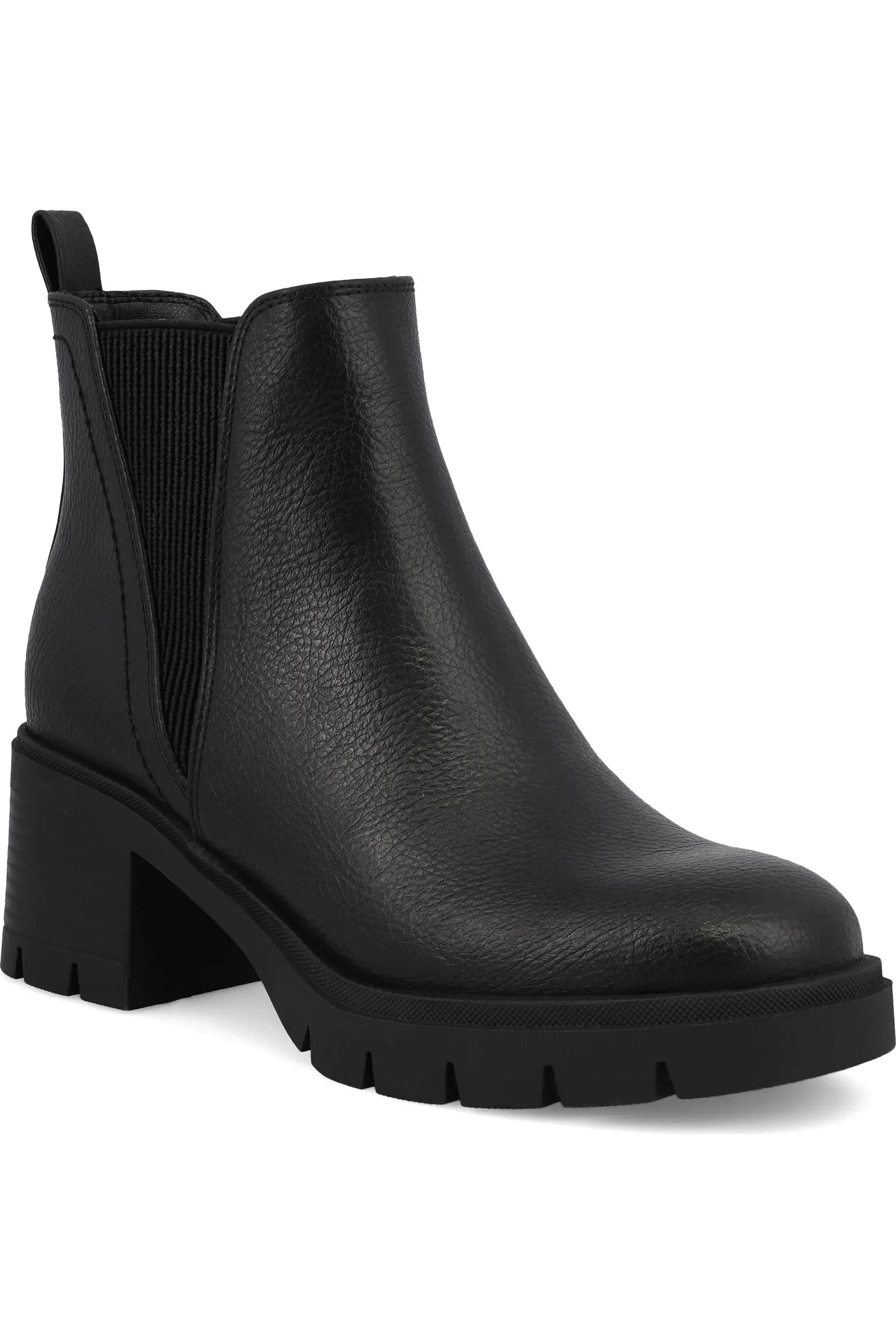 Panola Chelsea Boot (Women) | Nordstrom | Nordstrom