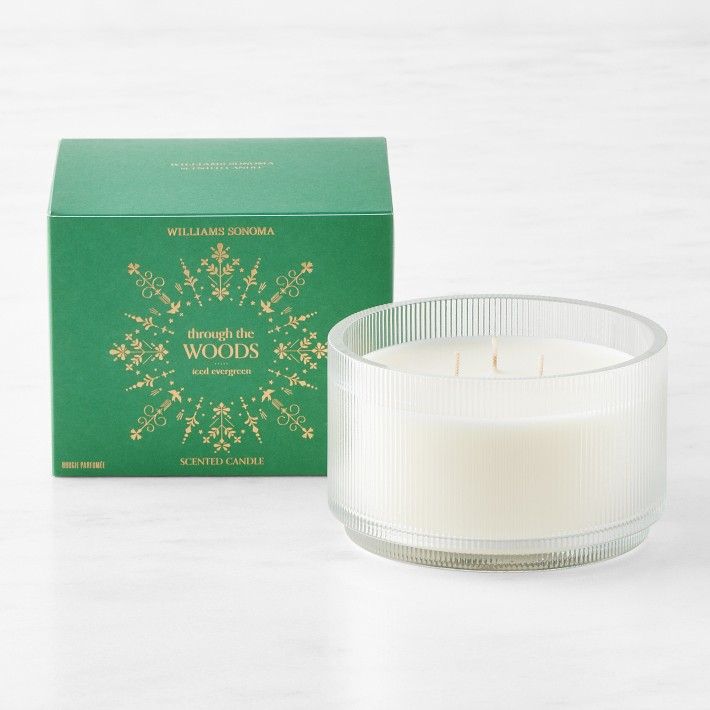 Holiday Home Scents Collection | Williams-Sonoma