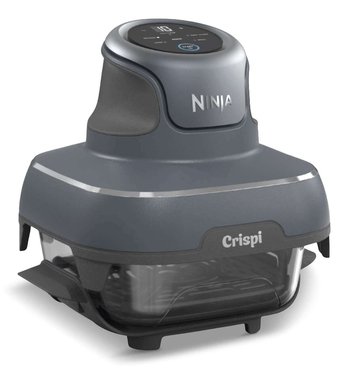 $199.99 | Canadian Tire