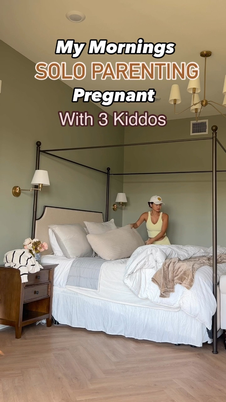 My favorite workout set, double stroller, and kids outfits. 

#LTKActive #LTKKids #LTKBump