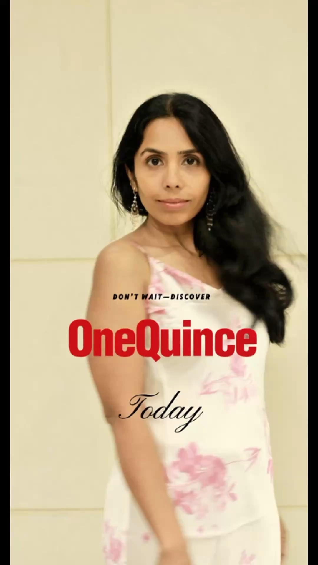 Sustainable. Affordable. Luxe. ✨ That’s what @onequince is all about. 🌱
Their mission? Premium quality pieces made with organic, sustainable materials—without the luxury price tag.

My timeless picks:
🤍 100% Washable Silk Maxi Slip Dress – elegance you can actually wash at home.
🖤 Mongolian Cashmere Fitted Midi Skirt – soft, cozy, and flattering.
🤎 100% Leather Motorcycle Jacket – a forever staple with edge.

Upgrade your wardrobe with consciously crafted pieces that last 💫
✨ New customers get 10% off their first purchase with my code:  INFG-25KANDALA10
.
Shop using mu code for extra discount and follow me for more styling updates. 


#LTKOver40 #LTKSeasonal #LTKGiftGuide