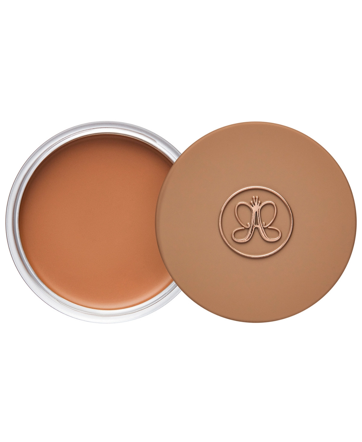 Anastasia Beverly Hills Cream Bronzer | Macys (US)