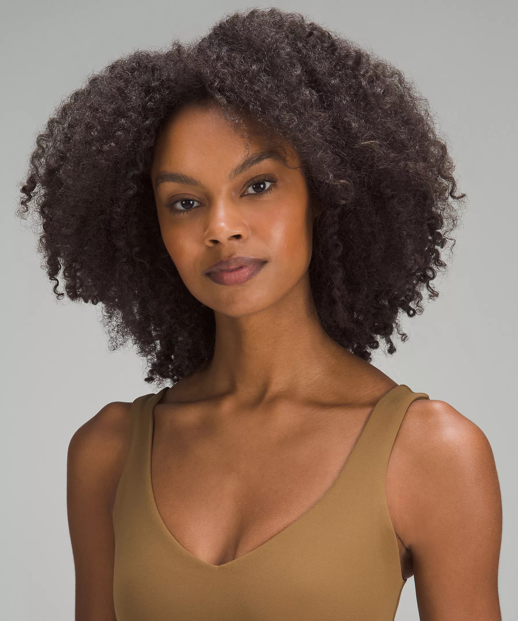 lululemon Align™ Tank Top | Lululemon (US)